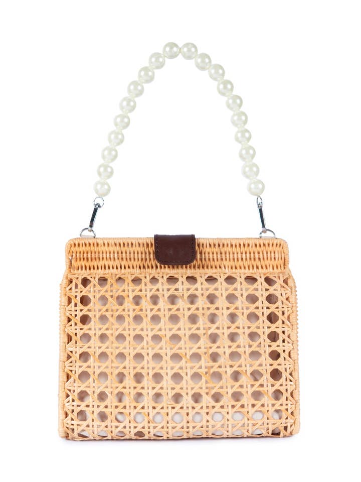 Jelavu Mariella Women Crossbody Bag for wholesale by Future Brands Group