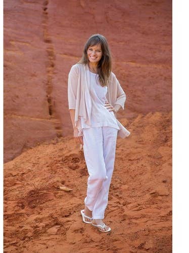 SMAL för wholesale av Kokomarina