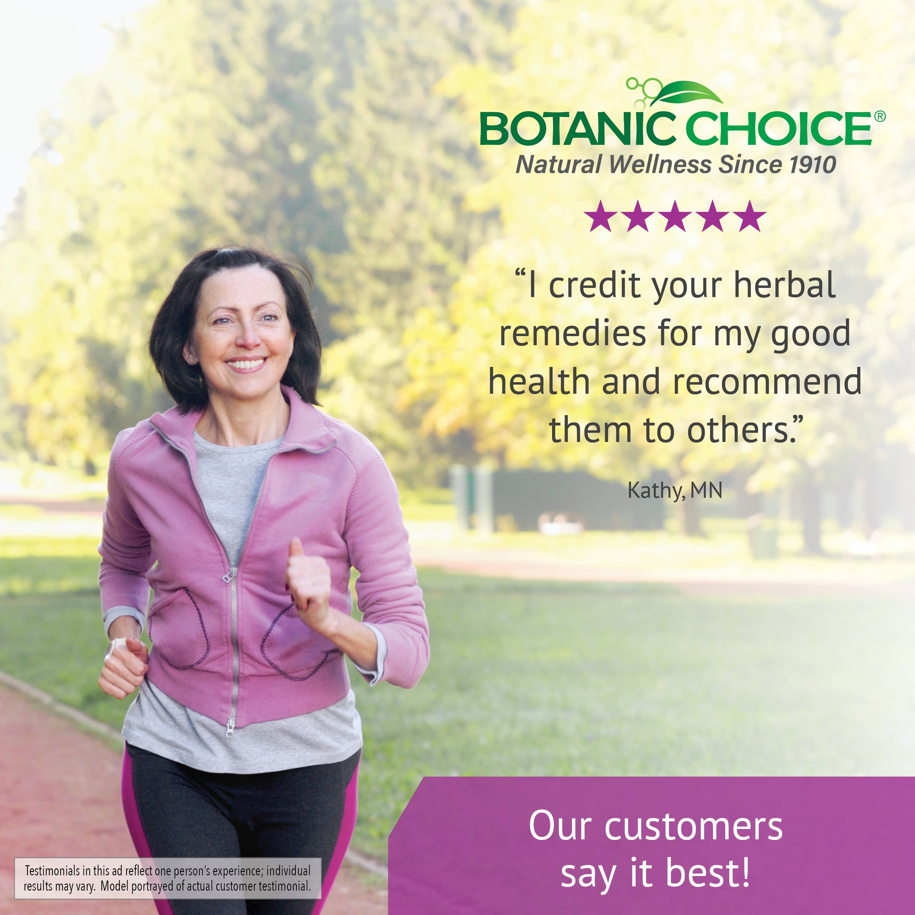 Botanic Choice - Wholesale Oral Supplement/Vitamin - Botanic Choice Burdock Root Liquid Extract - 1 oz6