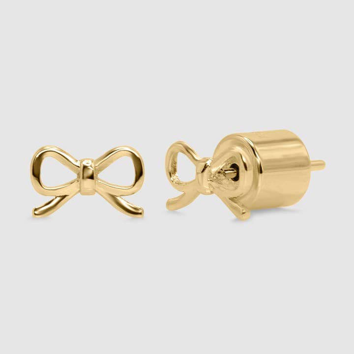 Små buestikker for engroshandel hos MW Curated