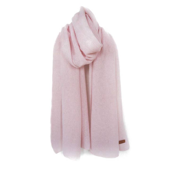 Ella Schal für den Großhandel von Fitzgrey