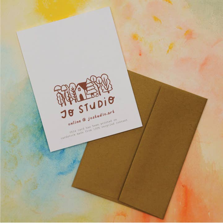 Födelsedagskort till pappa för wholesale av Jo Studio