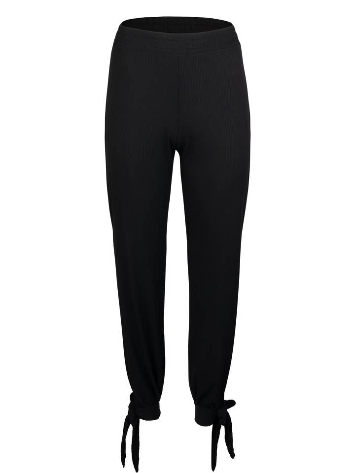 Cozy Jogger for wholesale by Vyta