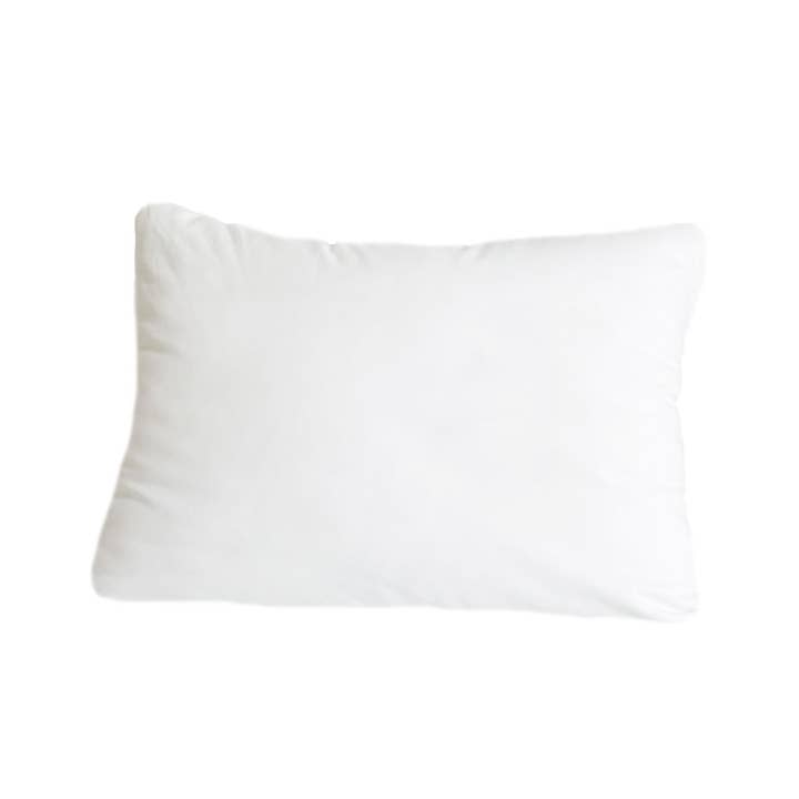 Anaya Home - Wholesale Pillow Insert - Dutch Euro Pillow Insert 28x36