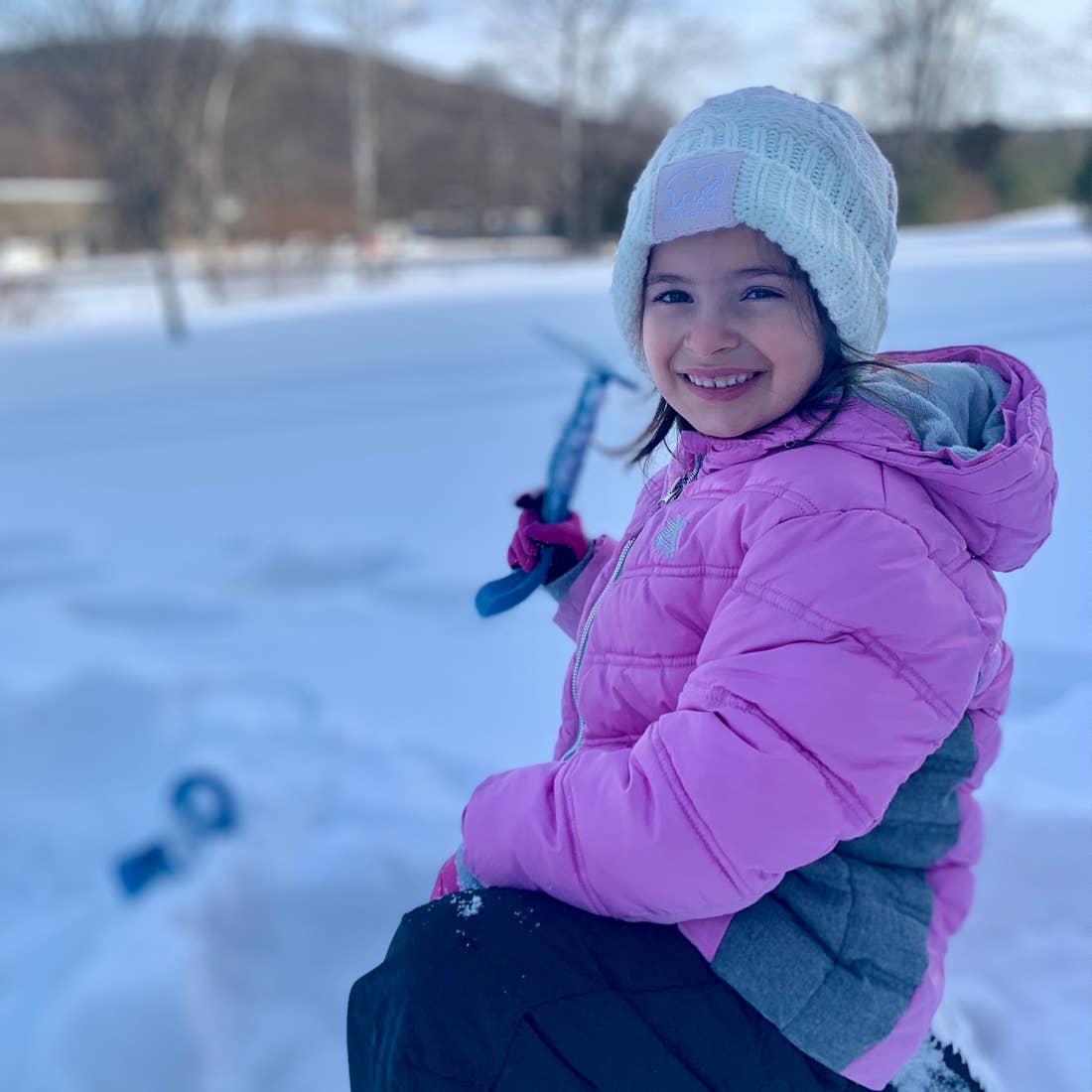 Create A Castle - Wholesale Building Set - Kids - Create A Castle Sand and Snow Castle - Build Master Toolkit7