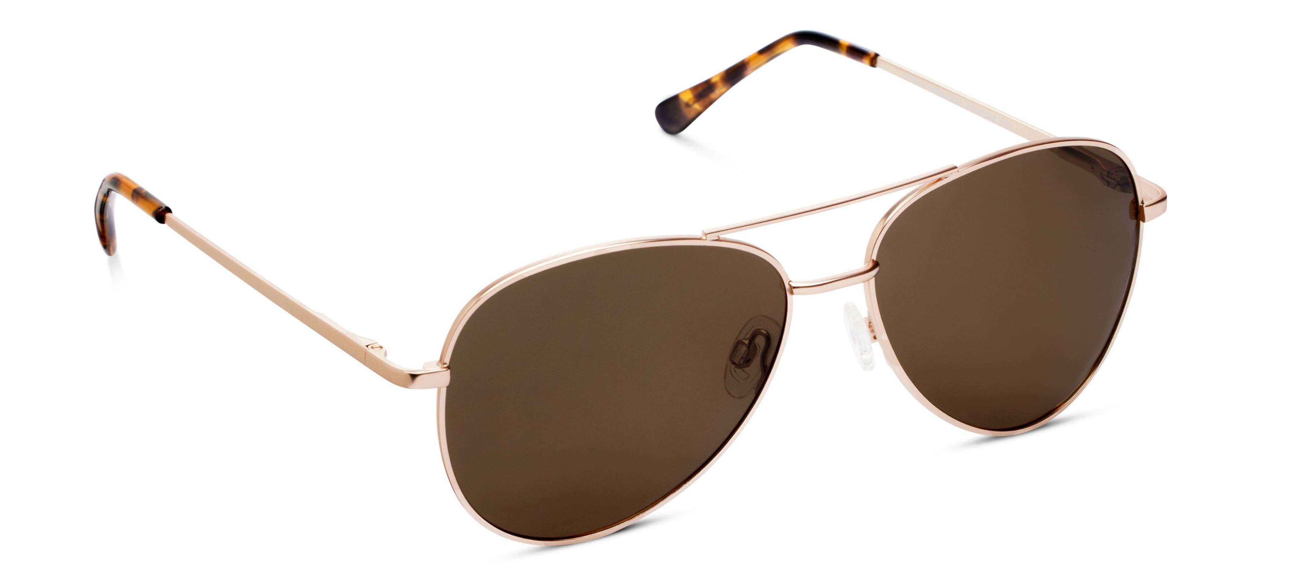 Peepers - Wholesale Sunglasses - Unisex - Ultraviolet (Sunglasses)3