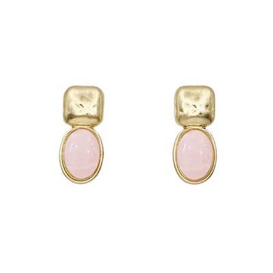 VINI PINK for wholesale by Meghan Browne Style