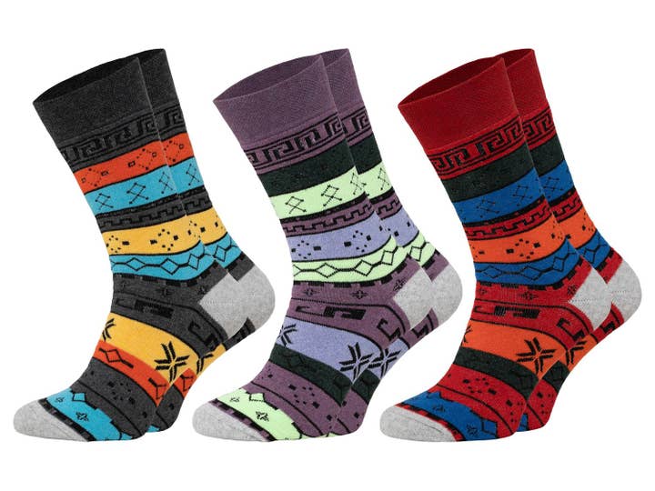 Chili THERMO Color pour la vente par ChiliLifestyle