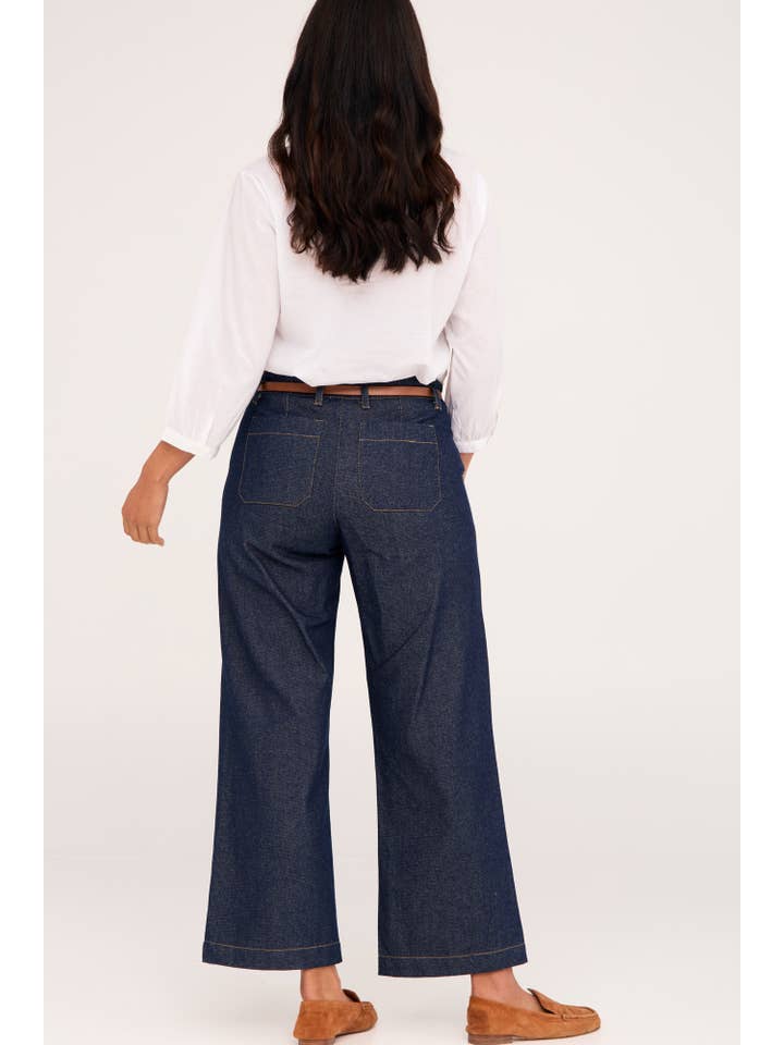 ella & sunday - Wholesale Jeans – Women’s - Nova Jeans Denim8