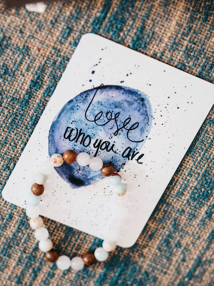 Carte di affermazione per la vendita all'ingrosso da parte di CharlieHaze