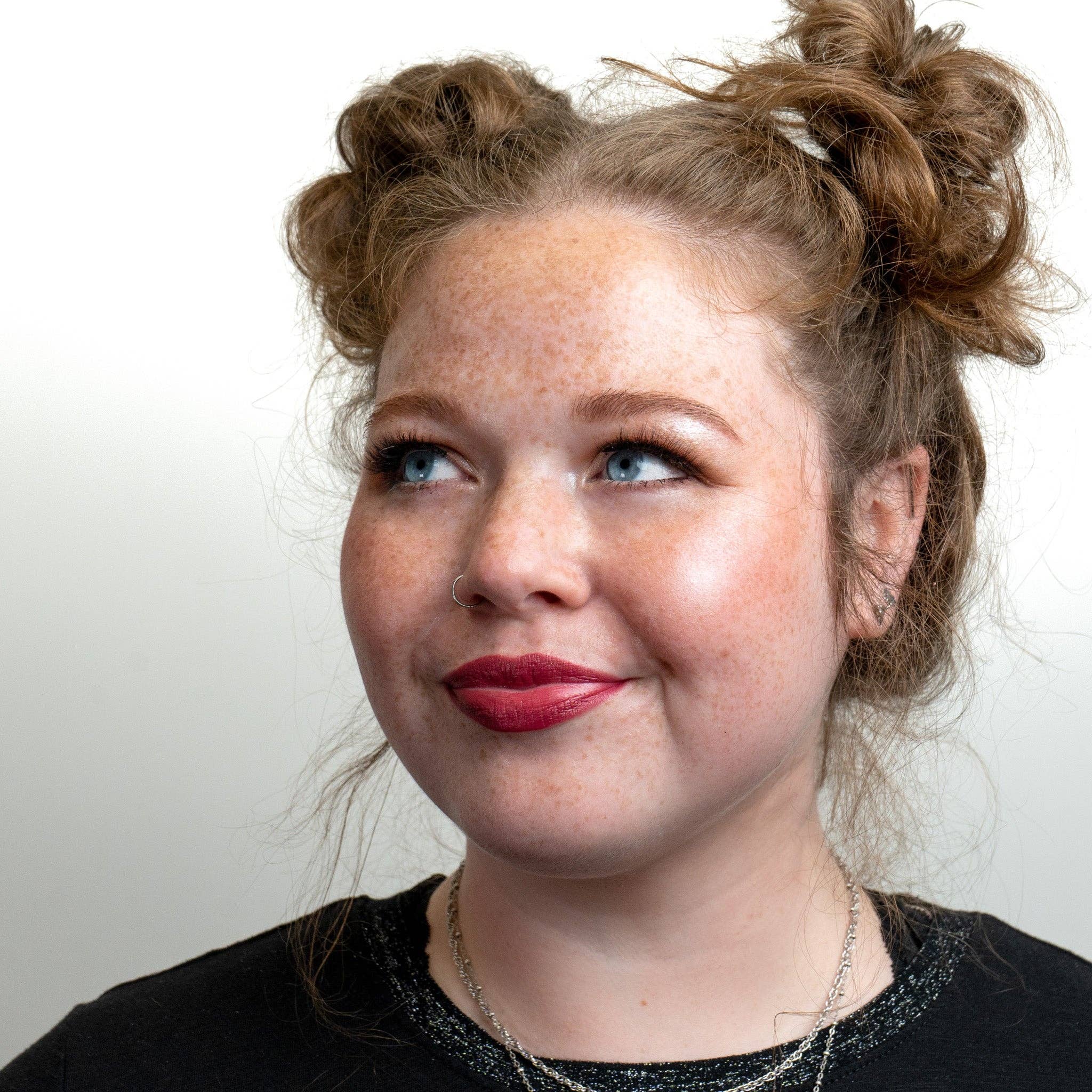 Prados Beauty - Wholesale Blush - Sagrado Vida Blush4