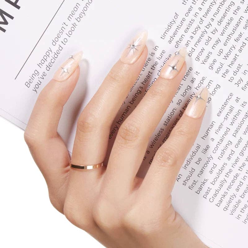 Modelones - Wholesale Nail Polish - 8-in-1 Builder Gel Collection10