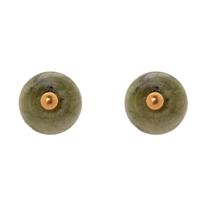 ÖRHÄNGEN - linje FORTALEZA- Artikelkod 930577B för wholesale av Sodini