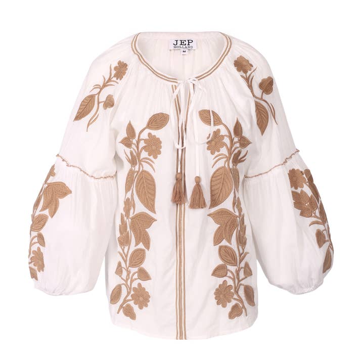 JEP803 PRÉCOMMANDE SS26 pour la vente par JEP Holland