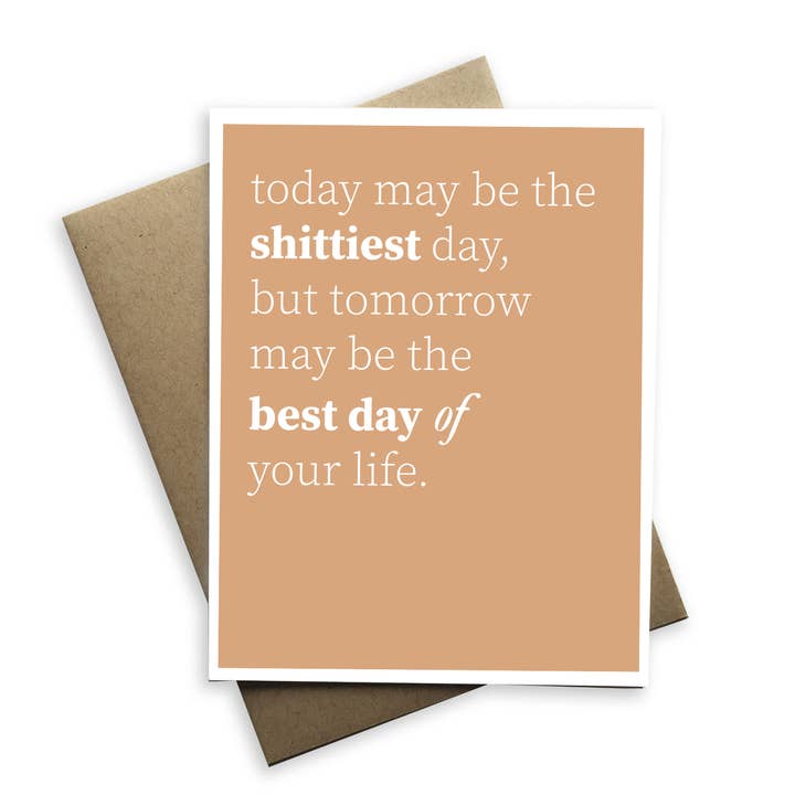 AFH285 Birthday Card AFH285 Birthday Card