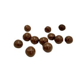 SWEDISHCANDY4U - Wholesale Chocolate-covered sweets - CHOCO ORANGE CRISP 2.4K0