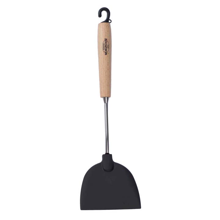 SC BM NYLON SMALL TURNER for wholesale by Japacolle — Japan Collections | See Latest News in "About"