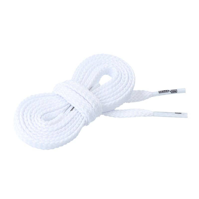 CORD-ON Link Your Style - Wholesale Shoelaces - Unisex - Casual Flat Drawstring15