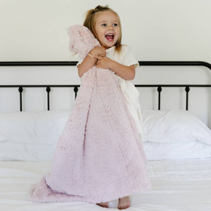 Saranoni - Wholesale Bedding Blanket - Kids & Baby - DREAM TODDLER BLANKETS40