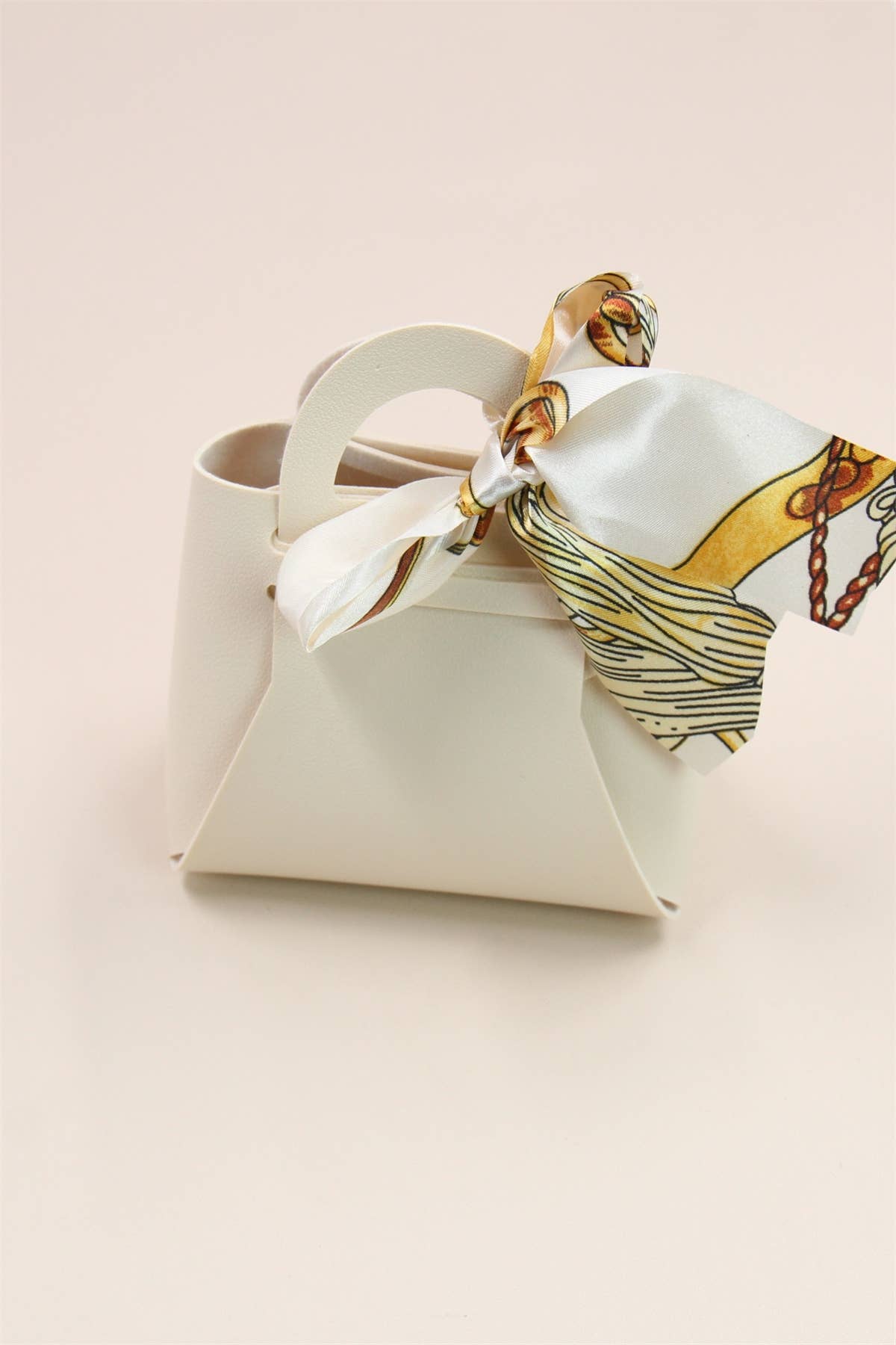 BELLISSIMA BIJOUX - Wholesale Jewelry Box/Organizer - Jewelry and Accessories Gift Box Design Bag4