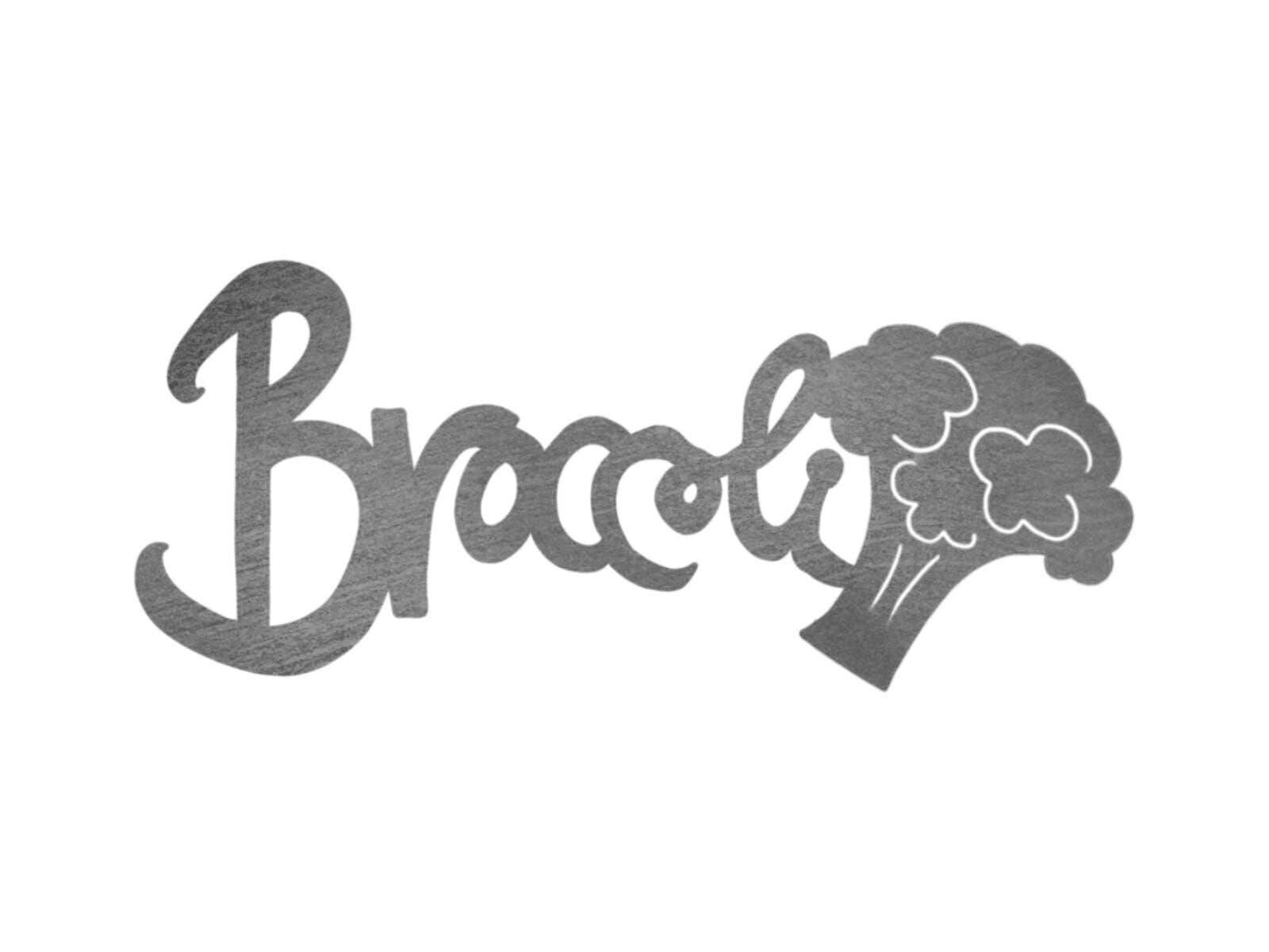 Garden Deva Sculpture Co. - Wholesale Garden/Lawn Stake - Garden Markers34