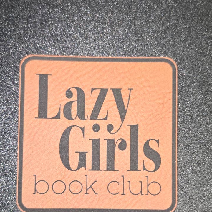 Patch Size Up Adjustment for wholesale by 3C Etching