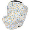 Natemia - Wholesale Car Seat Cover - Kids & Baby - Multiuse Car Seat Cover11