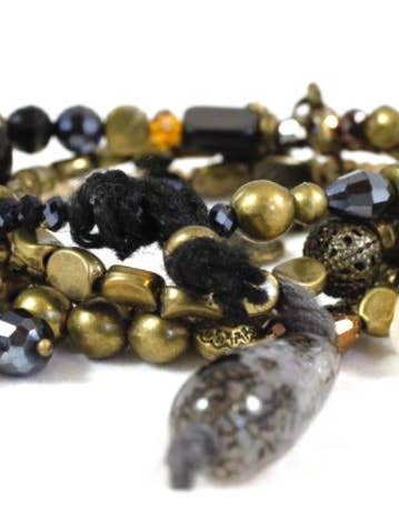 B1-1035 for wholesale by Aardwolf Jewelry