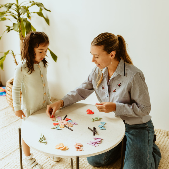 Jellystone Designs - Wholesale Fidget toy – Kids - Mindful Mandala2