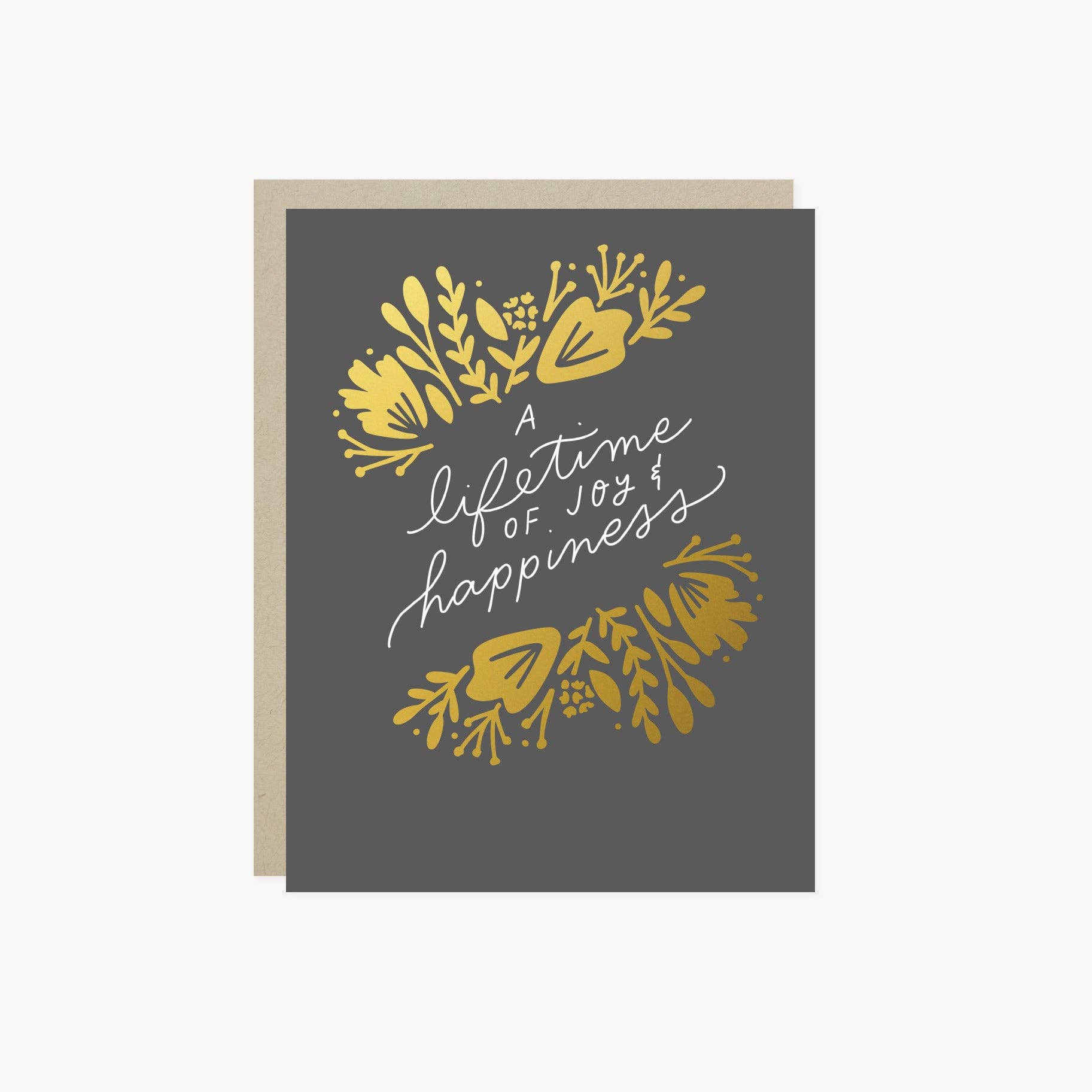 Barone and Co. - Vendita all'ingrosso Partecipazioni di nozze - Biglietto di nozze spray a vita