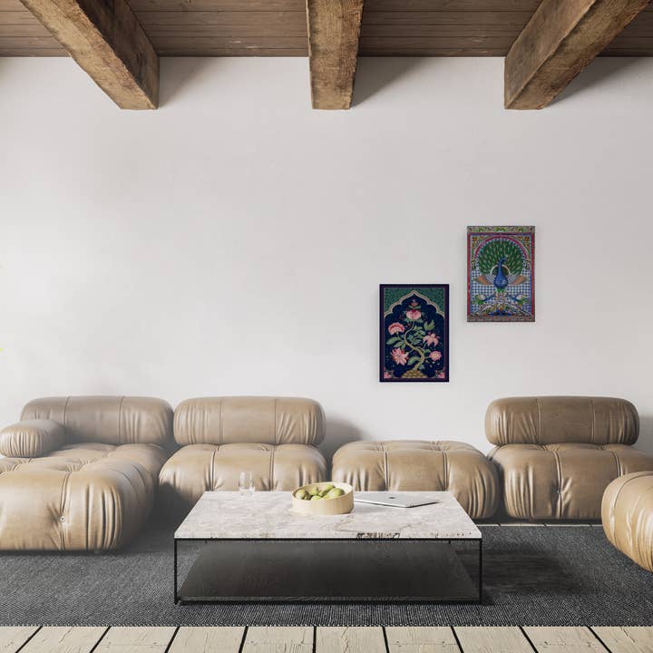 Really Nice Things - Wholesale Canvas Art - Canvas 60x40 Bonsai print3