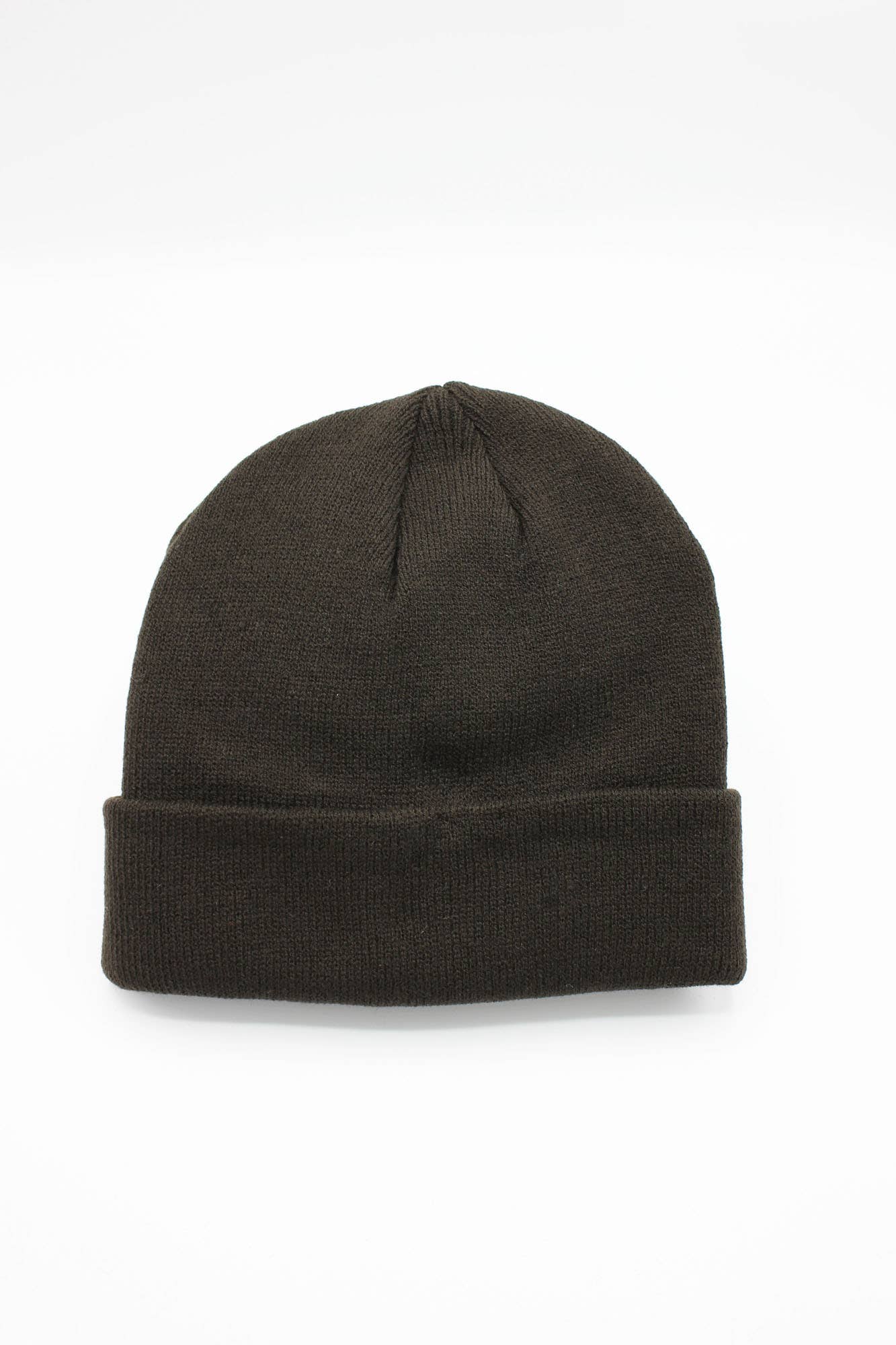 Hologramme Paris - Vente Bonnet – unisexe - Bonnet Classique Uni23