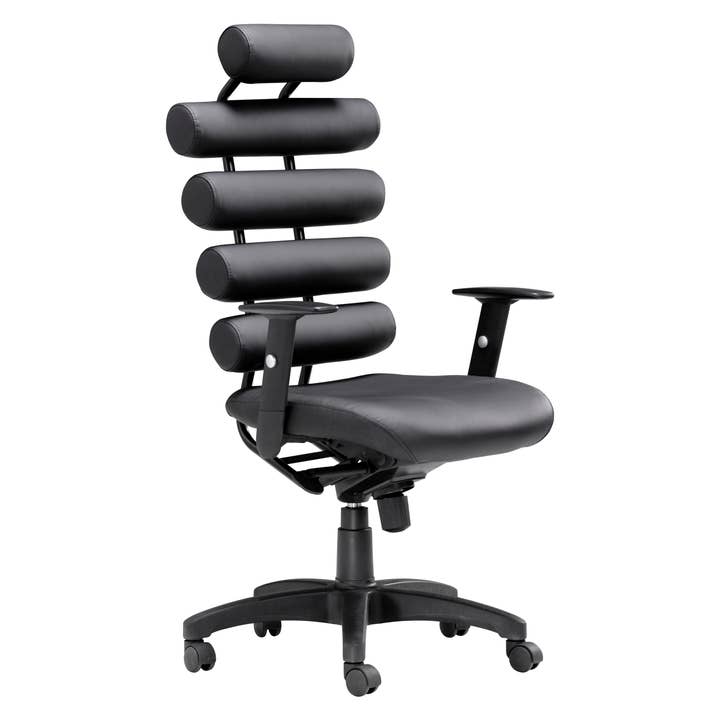 Zuo Modern - Wholesale Chair - Unico Office Chair