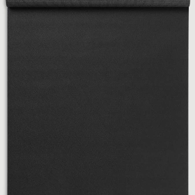 Yoga Studio Store – wholesale Yogamatta – Jade Yoga Voyager resor yoga matta 1,6 mm