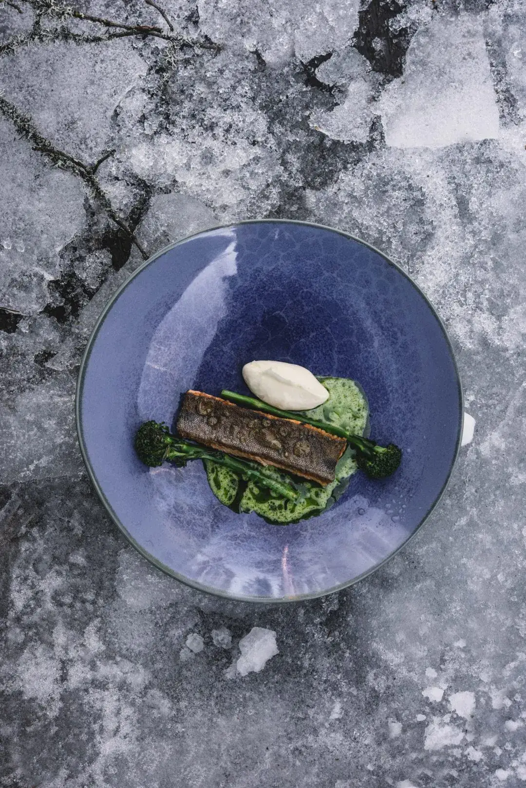 Cozy Publishing - Wholesale Cookbooks & Food - Eat Finland6