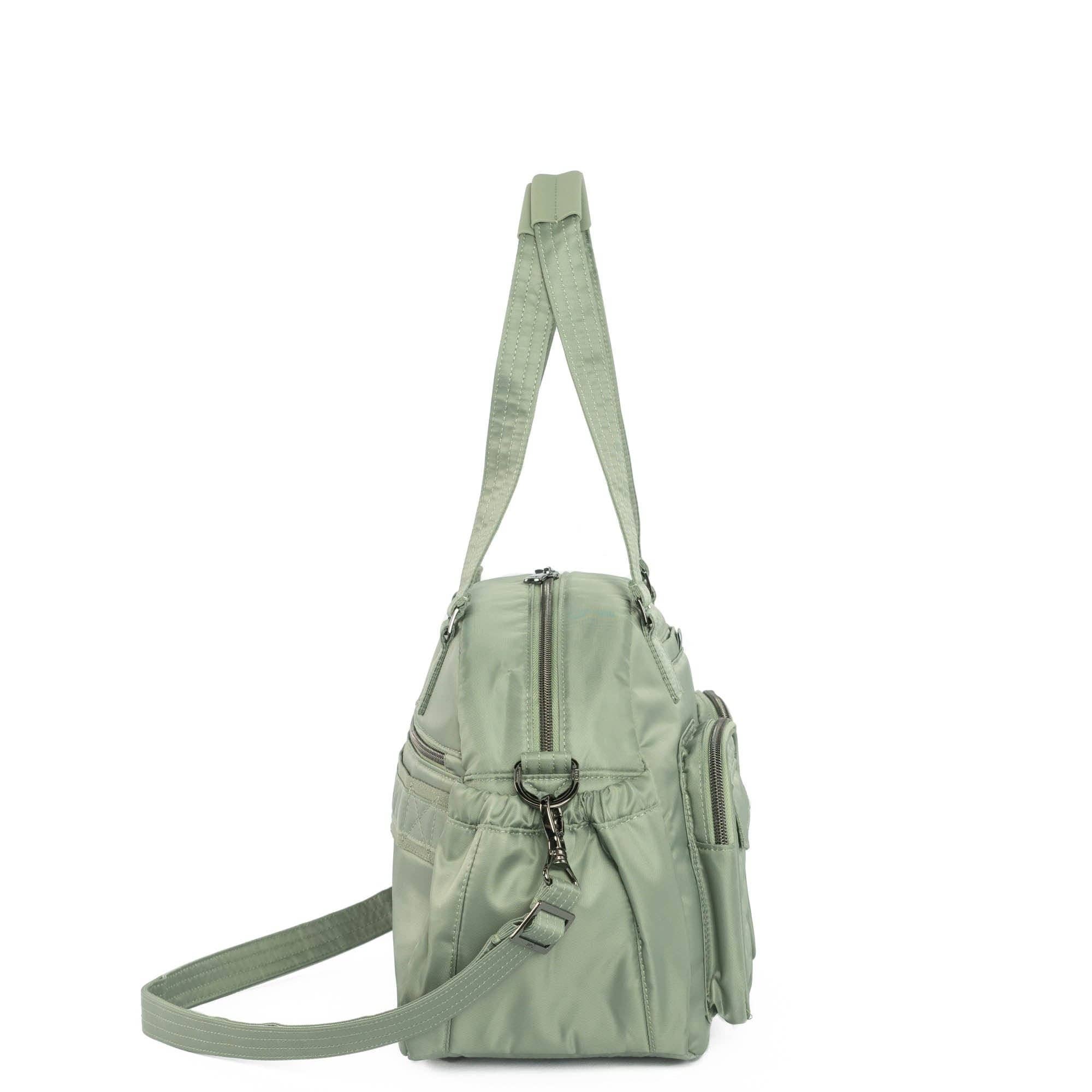 Lug - Wholesale Tote Bag - Women's - Jumper 2 Carry-All Tote12