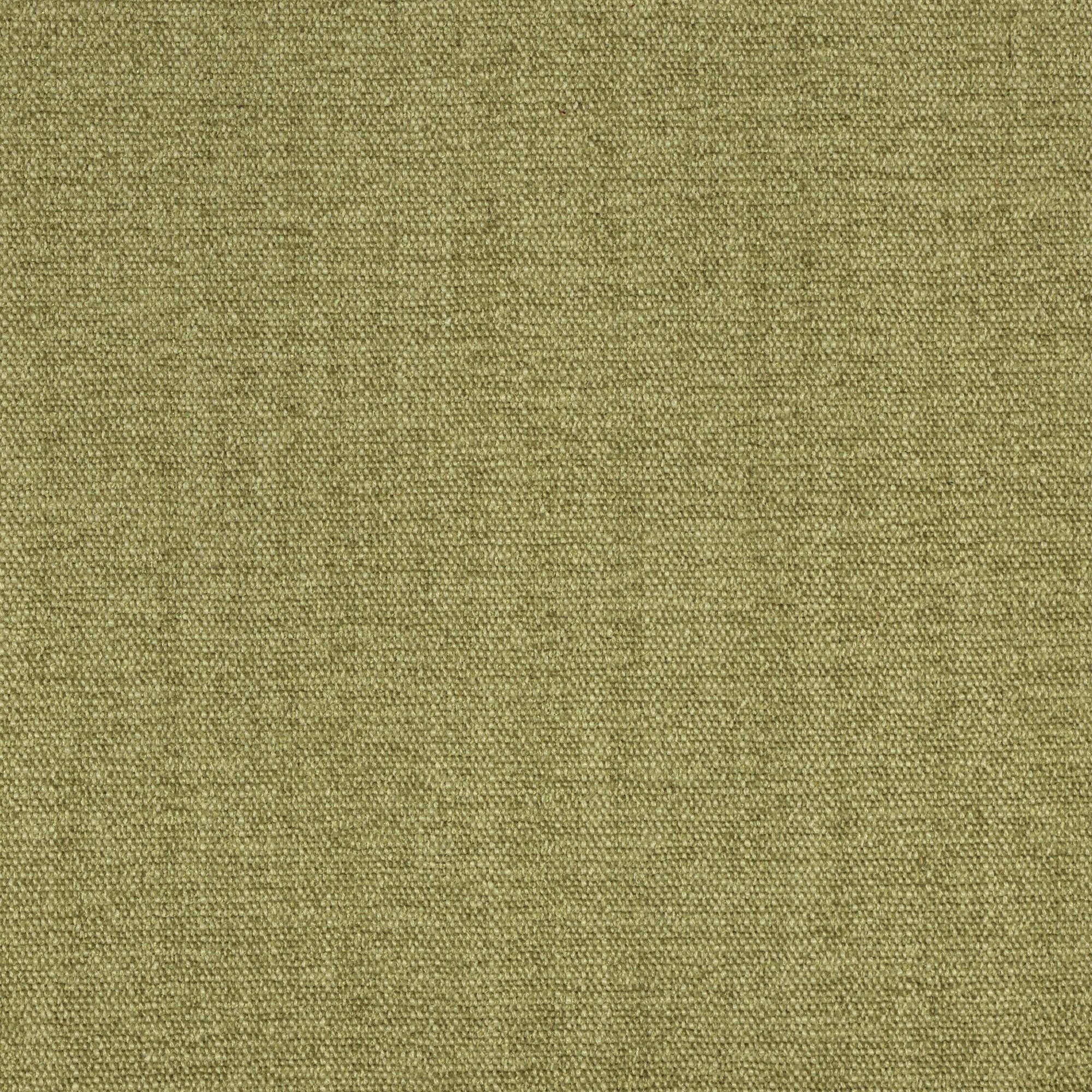 Top Fabric – wholesale Fabric – BRIXTON - LINEN-POLY BLENDED CHENILLE UPHOLSTERY FABRIC BY THE YARD17