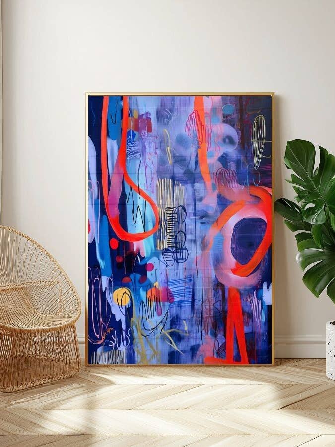 Pulse for wholesale by ODD COLLECTION