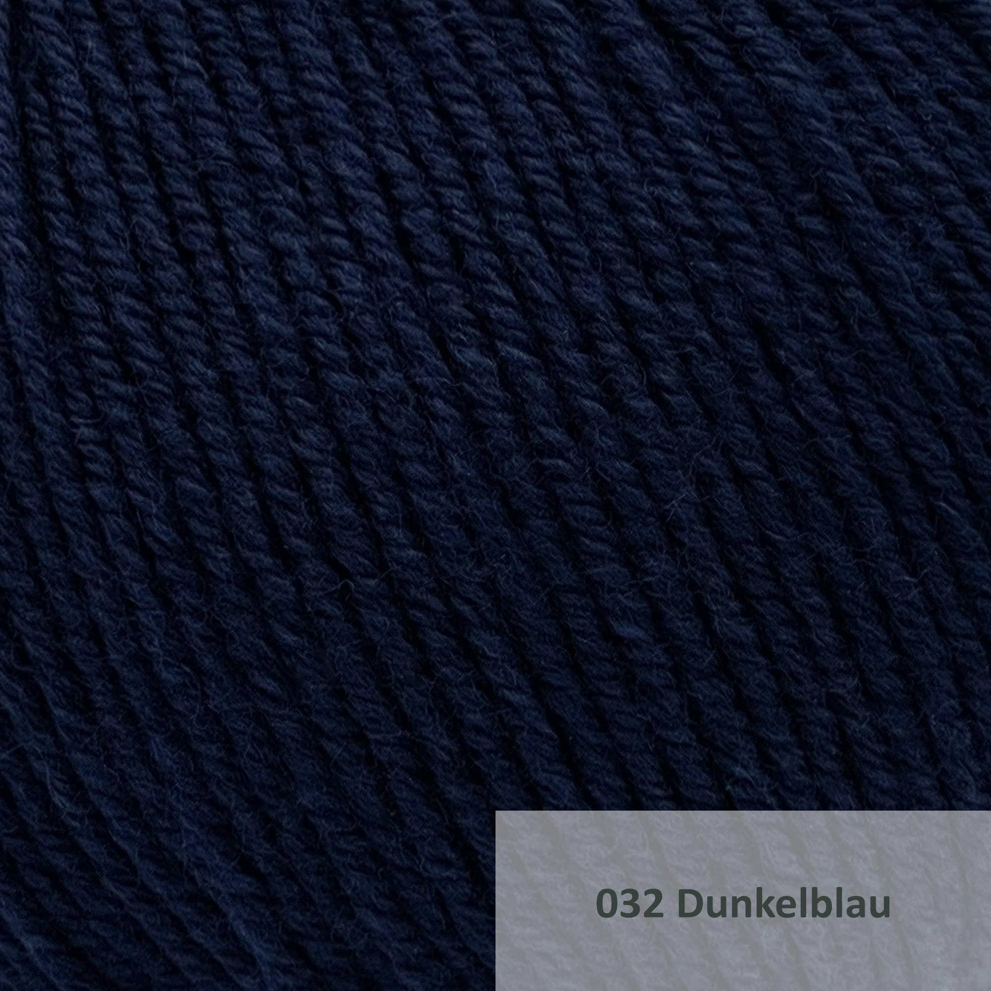 SCHULANA – wholesale Yarn – 120 Filana merino wool29