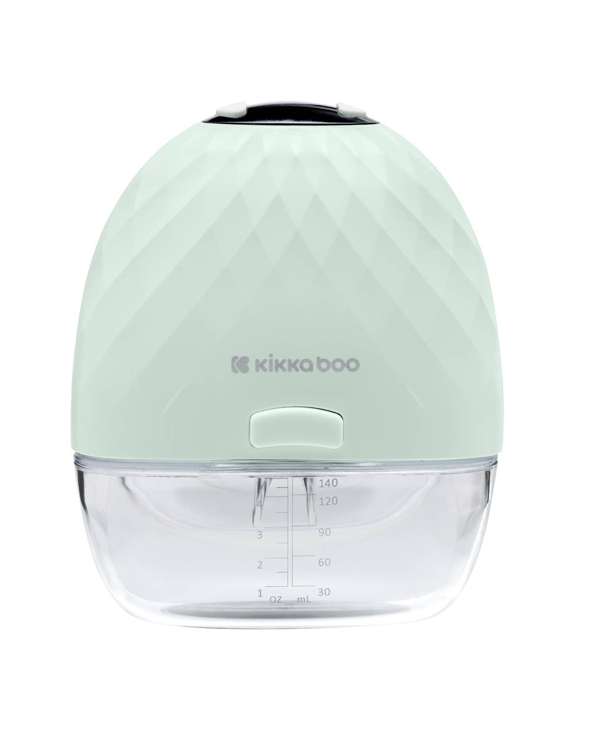 Kika Group Ltd. - Wholesale Nursing Pillow/Pad - Maternity - Wearable Electric Breast Pump Winnie0