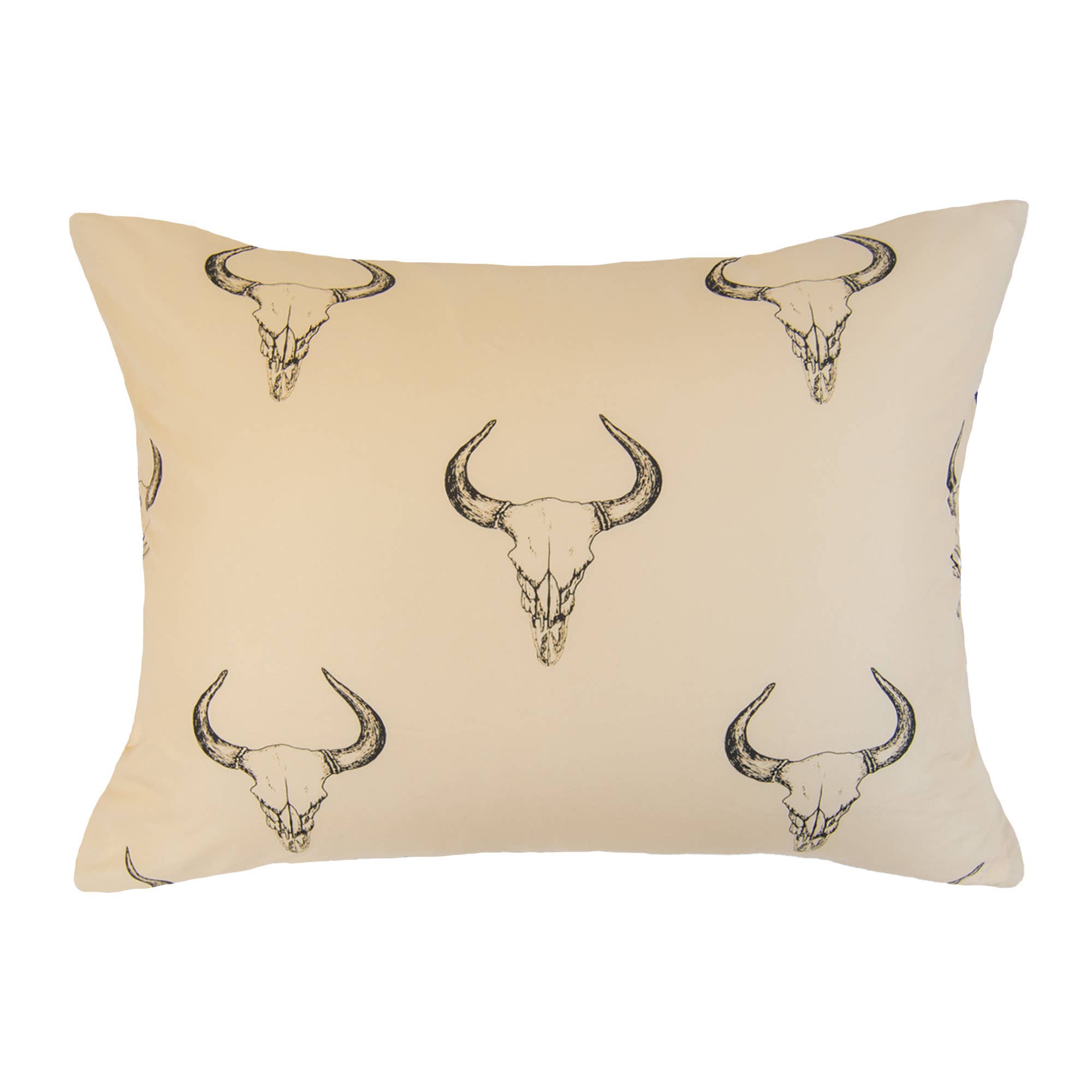 Donna Sharp - Venta al por mayor Conjunto de ropa de cama - Colección de Edredones Phoenix6