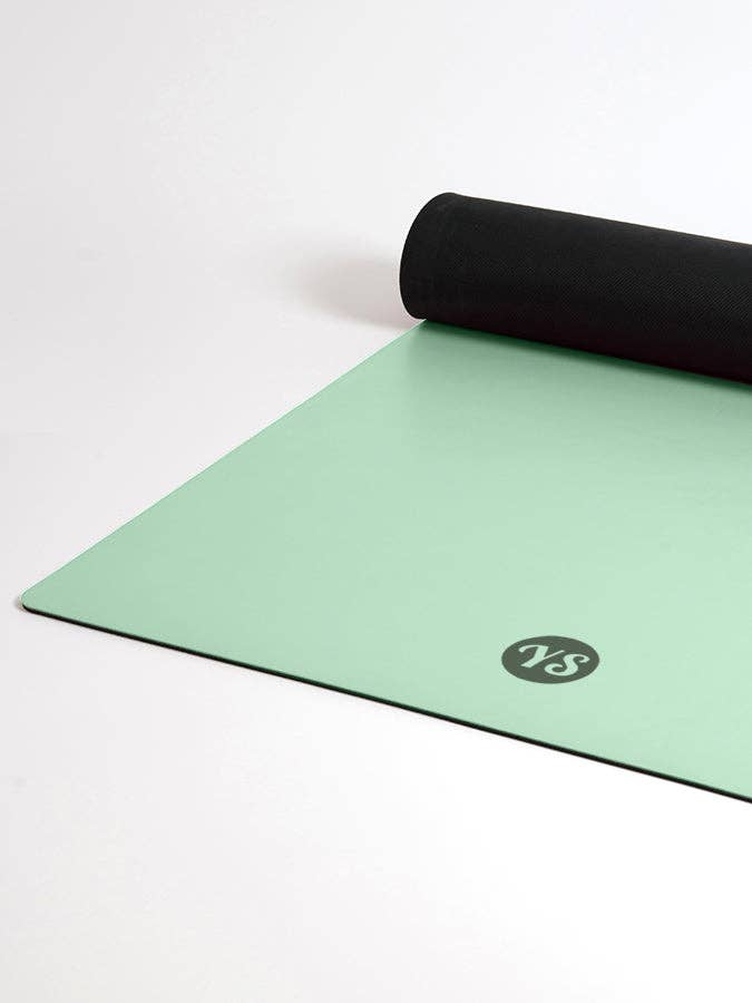 Yoga Studio Store – Engroshandel Yogamåtte – Yoga Studio The Grip Mat 4 mm - Lang yogamåtte6