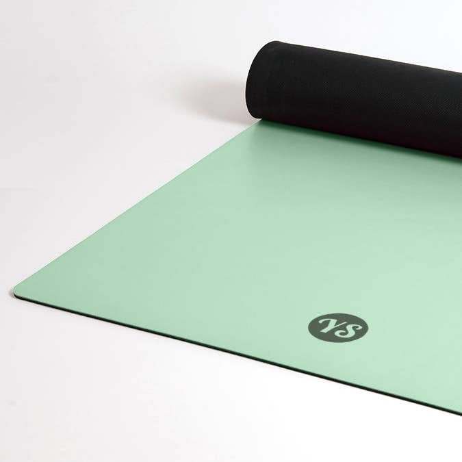 Yoga Studio Store – Engroshandel Yogamåtte – Yoga Studio The Grip Mat 4 mm - Lang yogamåtte6