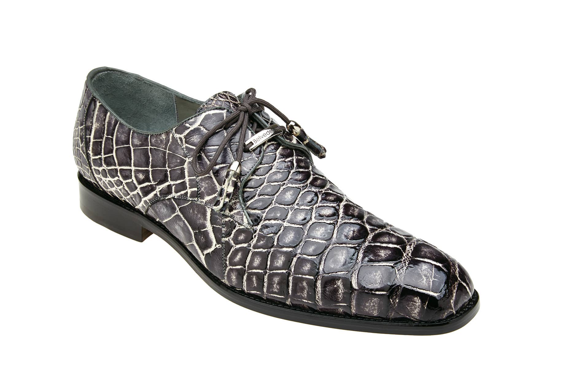 fort belvedere shoes