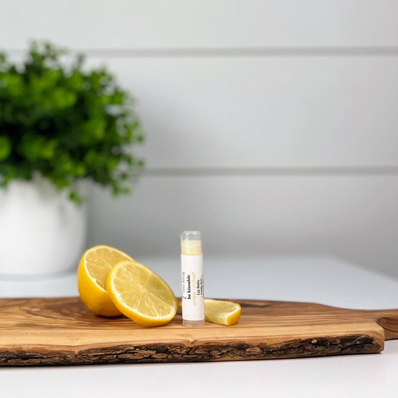 Be Blends | Soy Candles & Natural Products - Wholesale Lip Balm - All Natural Lip Balm | Lip Balms Wholesale4