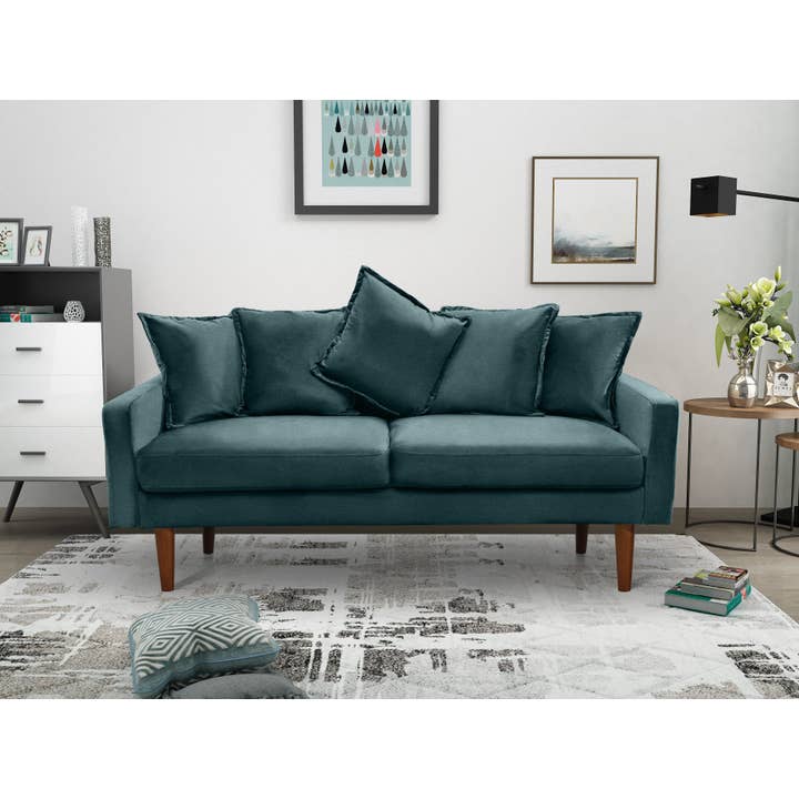 Koby Home - Wholesale Sofa - X Marin Sofa11