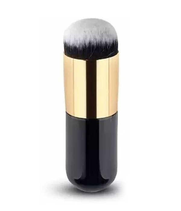 Jewelry Max - Wholesale Makeup/Cosmetic Bag - ( M068 )  MAKEUP BRUSH0