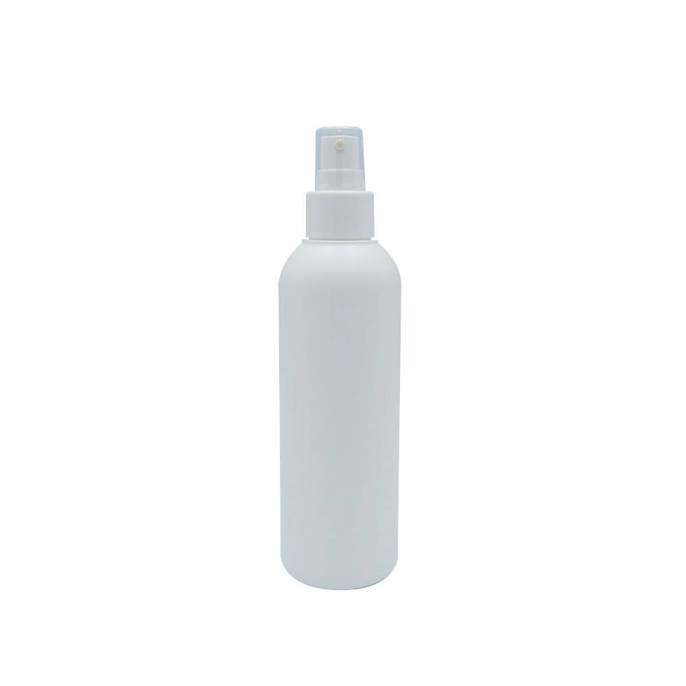 Propos'Nature - Wholesale Essential oil holder - Everest White Bottle 100ml, 200ml, 500ml4