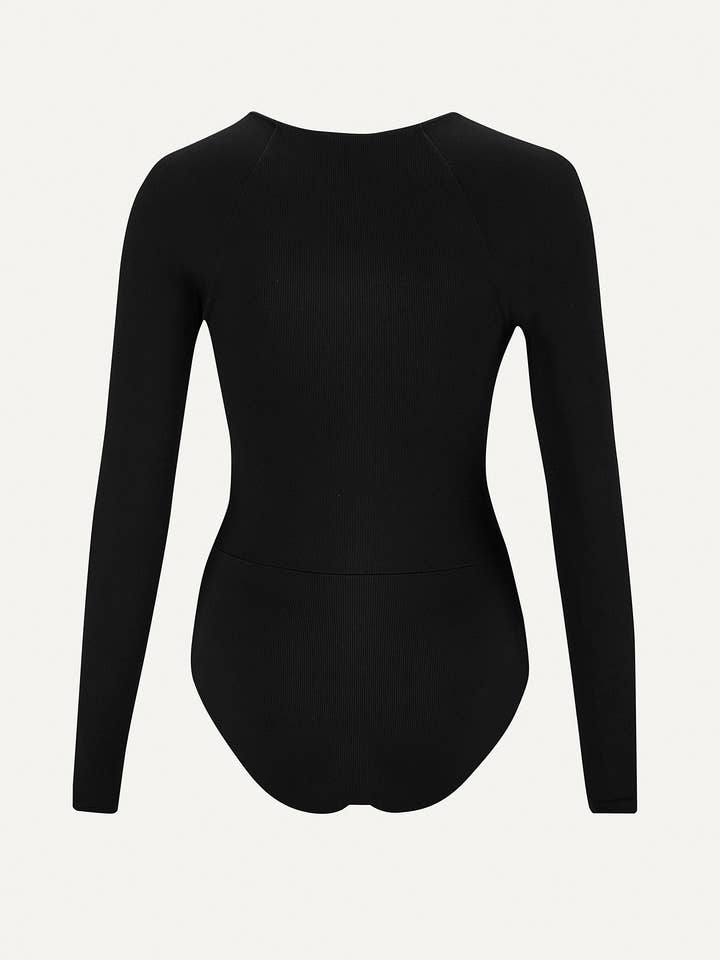 Oy surf - Vendita all'ingrosso Costume intero - Donna - Tuta da surf a coste « Orfe »1