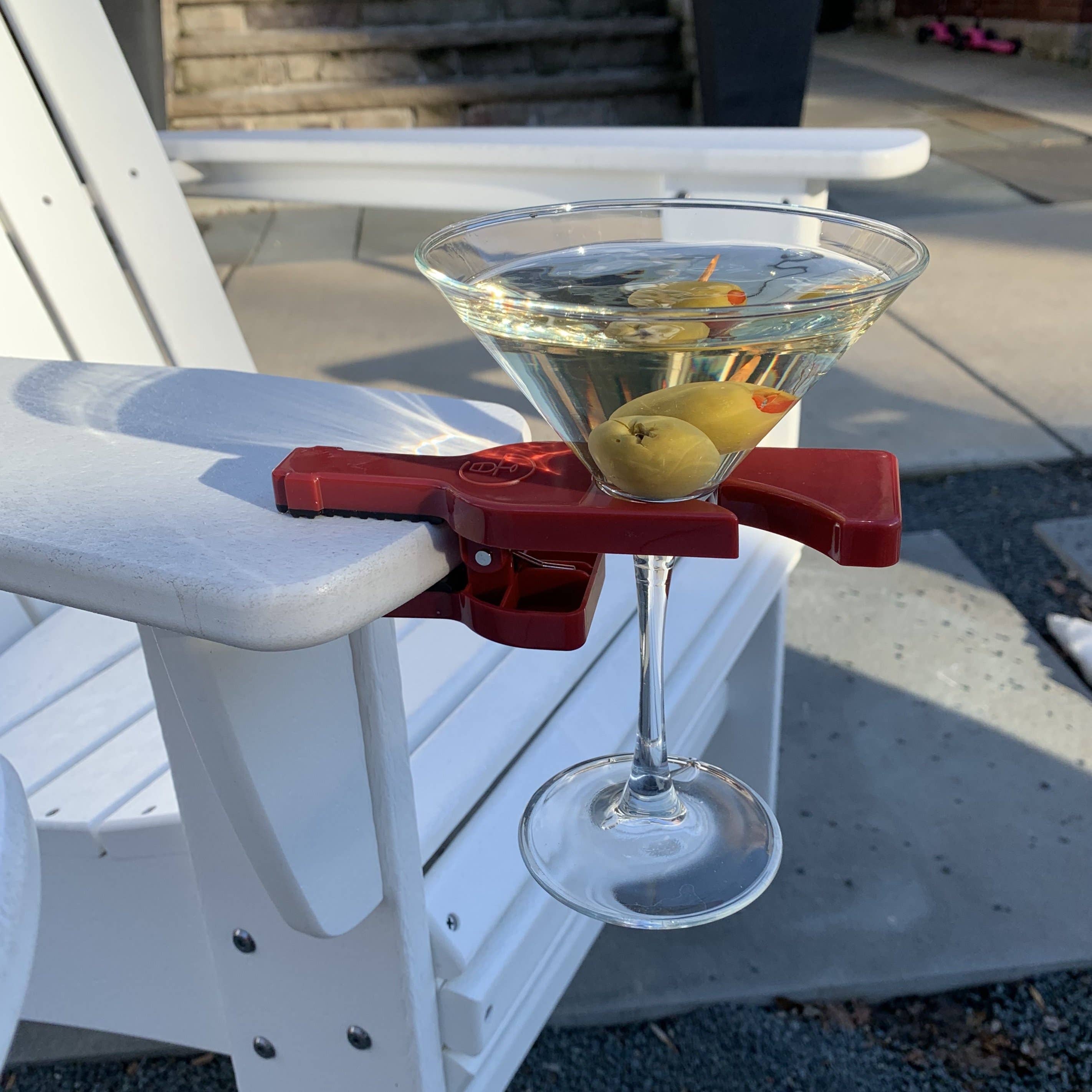 wineGrasp Co. - Wholesale Wine Tool Set - wineGrasp® Single - 246